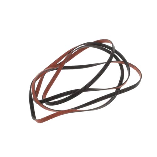 Whirlpool Belt-5 Rib,Drum Axial - WPW10136934