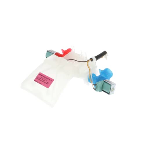Whirlpool Valve Vac Break Asm 27.5/72.5 - WPW10140918