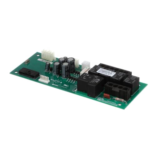 Whirlpool Control-Elek,Model 50 - WPW10141364