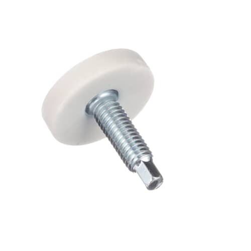 Whirlpool Refrigerator Leveling Leg - WPW10141622