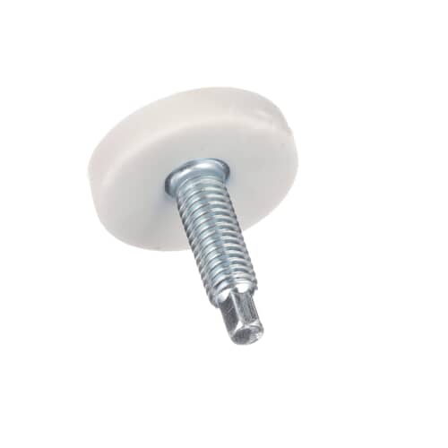 Whirlpool Refrigerator Leveling Leg - WPW10141622
