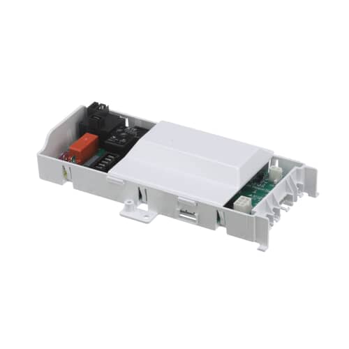 Whirlpool Dryer Main Control Board - WPW10141671