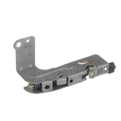 Whirlpool Hinge - WPW10141682