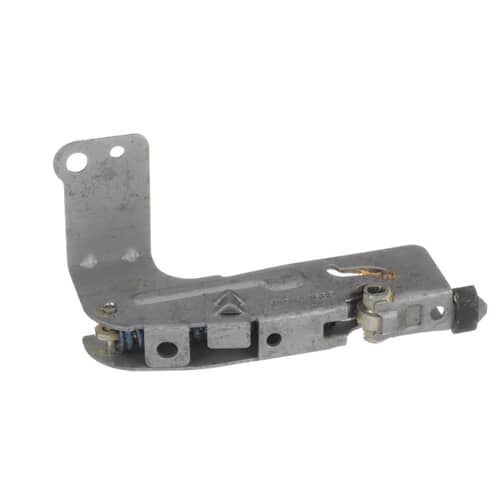 Whirlpool Hinge - WPW10141682