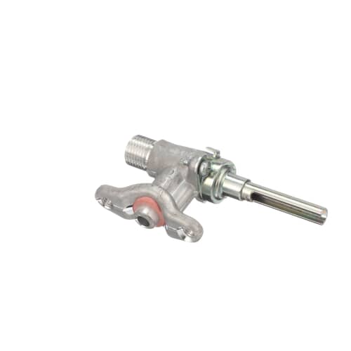 Whirlpool Valve Surface - WPW10141709