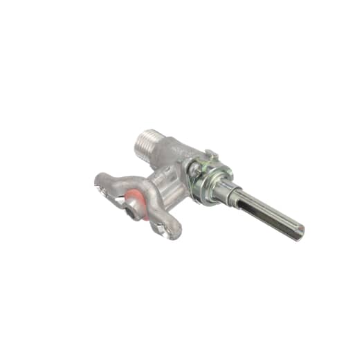 Whirlpool Valve Surface - WPW10141709