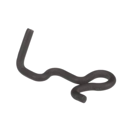 Whirlpool Washer Suspension Spring Retainer - WPW10145155