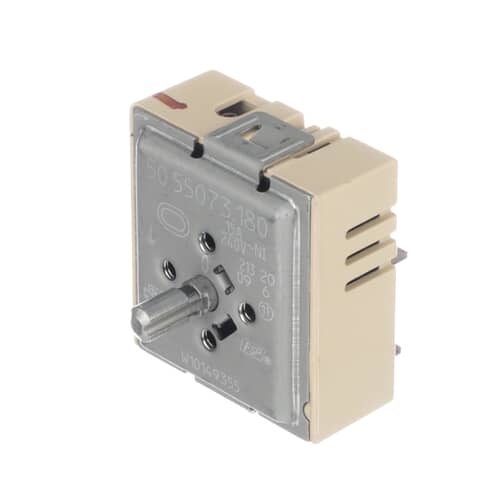 Whirlpool Switch Dual Inf Ego - WPW10149355