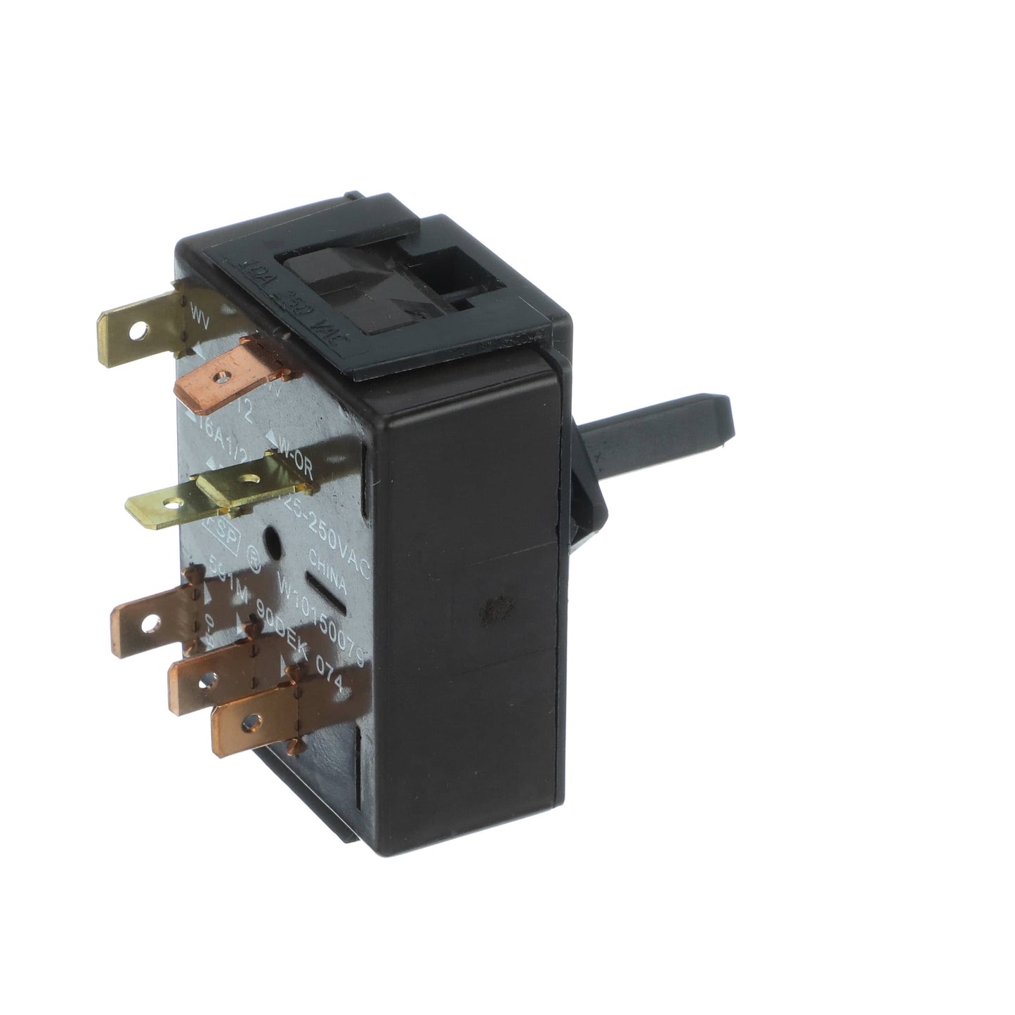 Sony S/M - *HCDRB5