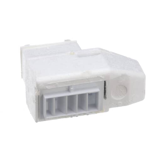 Whirlpool Refrigerator Air Damper - WPW10151374