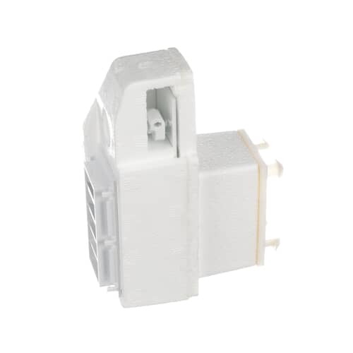 Whirlpool Refrigerator Diffuser - WPW10151375