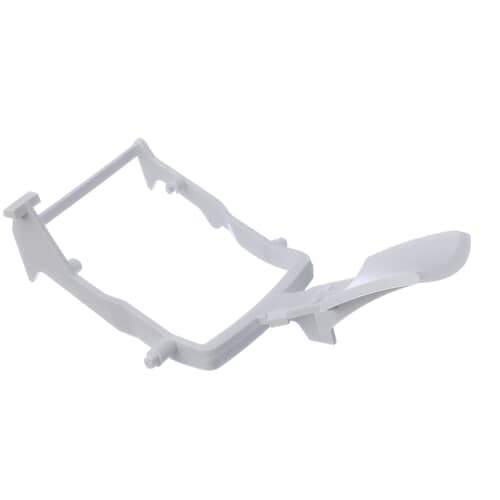 Whirlpool Arm-Dispsr - WPW10152853