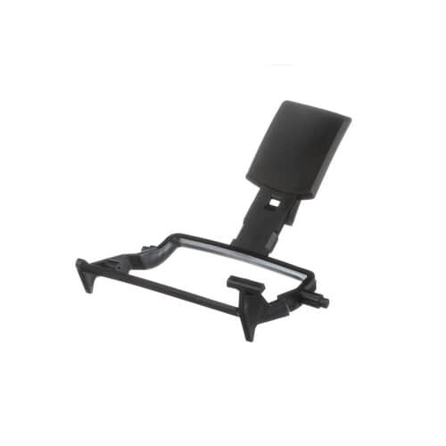 Whirlpool Arm-Dispsr - WPW10152854