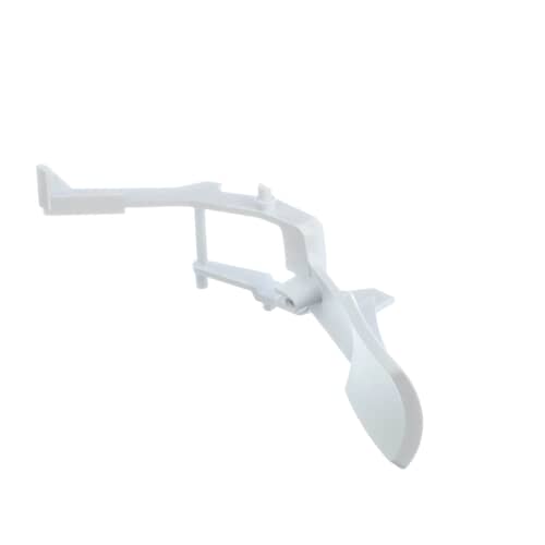 Whirlpool Arm-Dispsr - WPW10152858