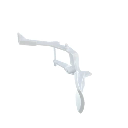 Whirlpool Arm-Dispsr - WPW10152858