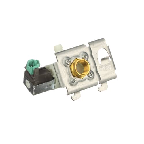 Whirlpool Dishwasher Water Inlet Valve - WPW10158389