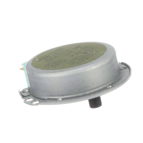 Whirlpool Motor-Turn - WPW10159107