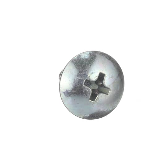 Whirlpool Dryer Dryer Screw - WPW10159996