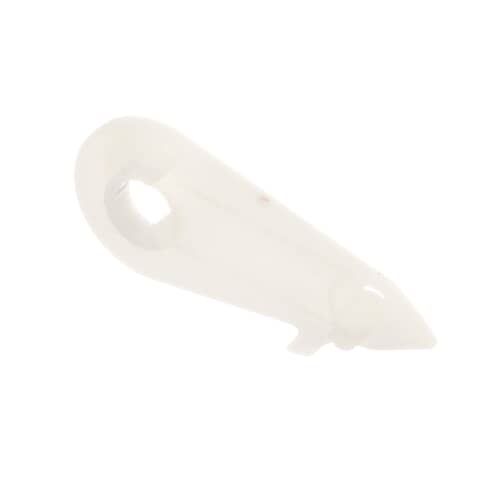 Whirlpool Lever - WPW10161052