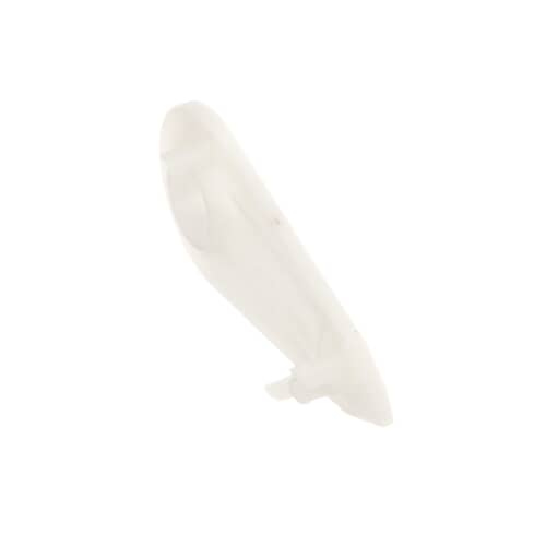 Whirlpool Lever - WPW10161052