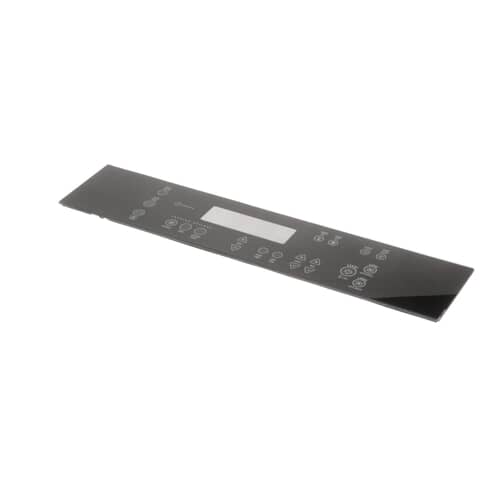 Whirlpool Membrane Switch - WPW10161676
