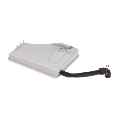 Whirlpool Washer Bleach Dispenser Assembly - WPW10161865