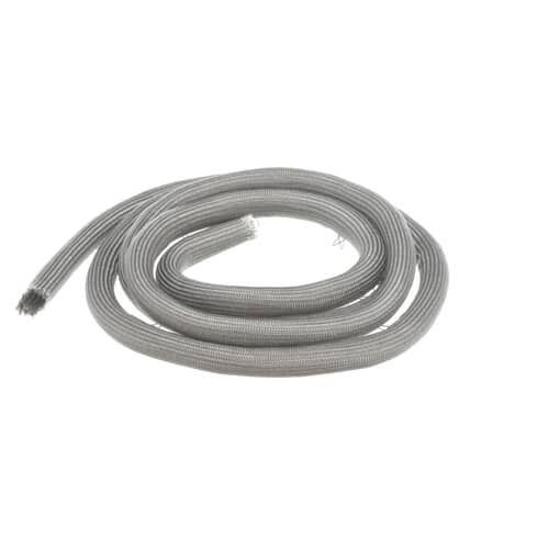 Whirlpool Range Oven Door Gasket - WPW10162384