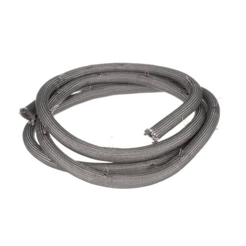 Whirlpool Door Gasket - WPW10162385