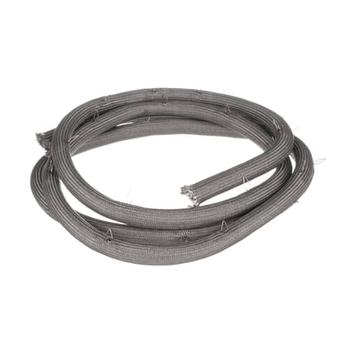 Whirlpool Door Gasket - WPW10162385