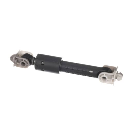 Whirlpool 150Damper Asm - Gap; 60N - WPW10163171