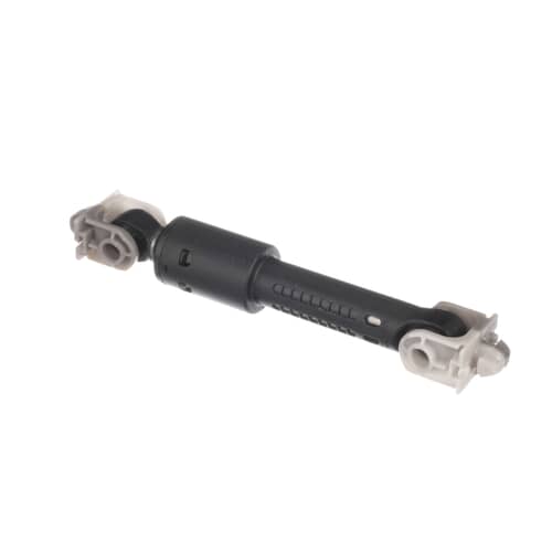Whirlpool 150Damper Asm - Gap; 60N - WPW10163171