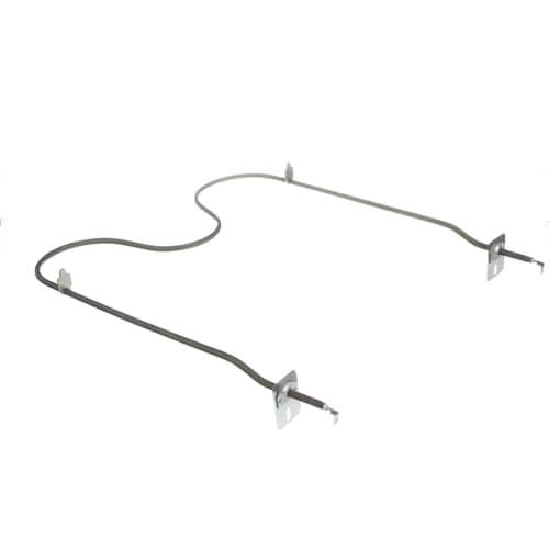 Whirlpool Elmnt-Bake - WPW10163272