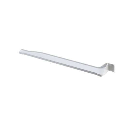 Whirlpool Divider - WPW10165967
