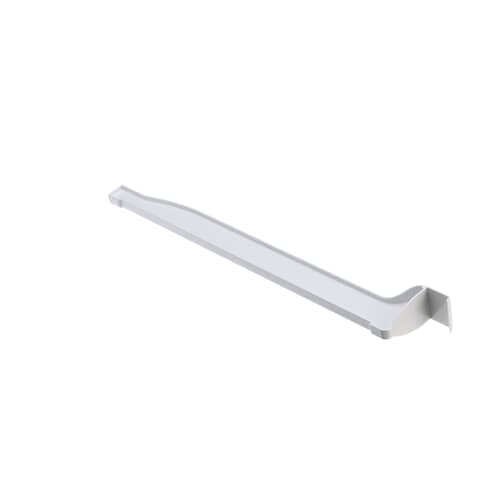 Whirlpool Divider - WPW10165967