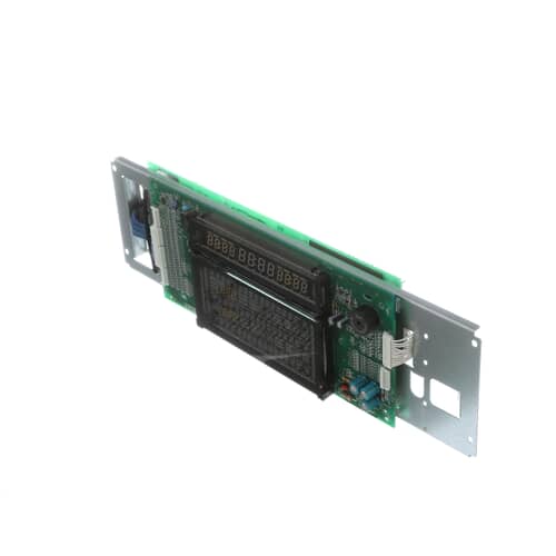 Whirlpool Control, Atm Dbl Conv Wo - WPW10169131