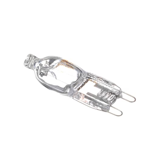 Whirlpool Wall Oven Light Bulb - WPW10169757