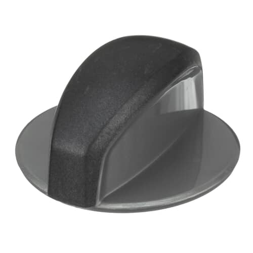 Whirlpool Knob - WPW10169849