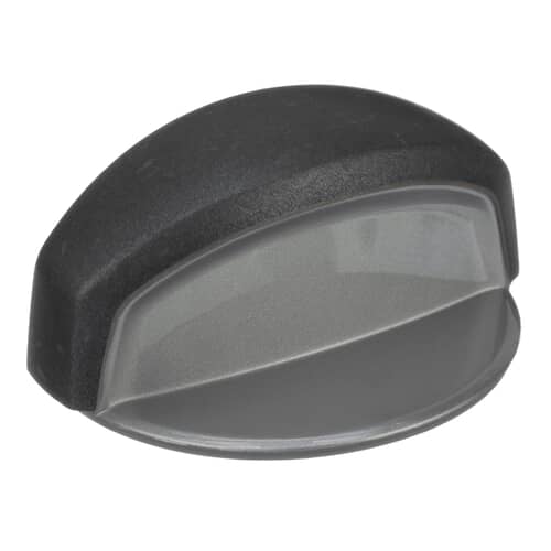 Whirlpool Knob - WPW10169849