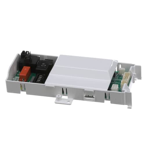 Whirlpool Control Board - WPW10169969