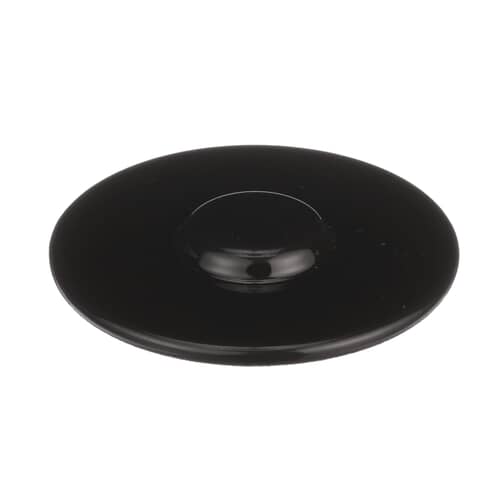 Whirlpool Cap-Burner - WPW10169985