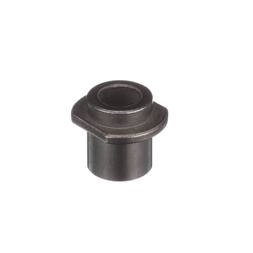 Whirlpool Stand Mixer Worm Gear Bearing, Rear - WPW10170081