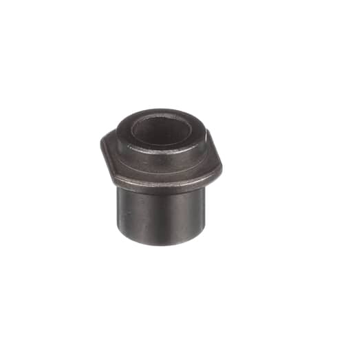 Whirlpool Stand Mixer Worm Gear Bearing, Rear - WPW10170081