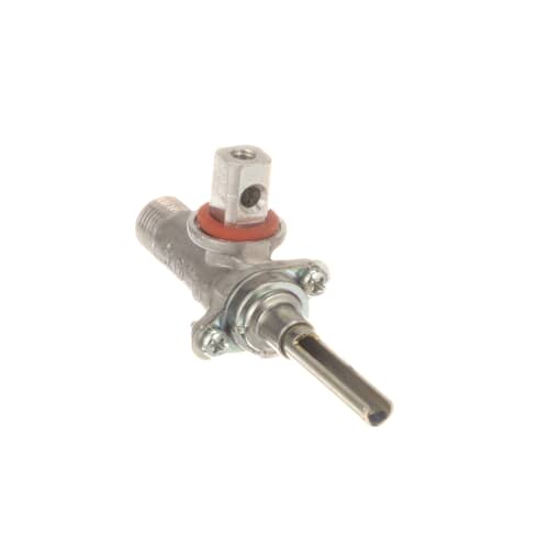 Whirlpool Valve-Burner - WPW10170204