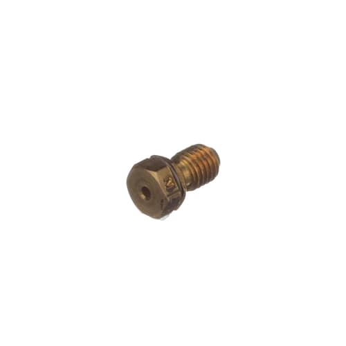 Whirlpool Range Surface Burner Orifice 9 - WPW10170508
