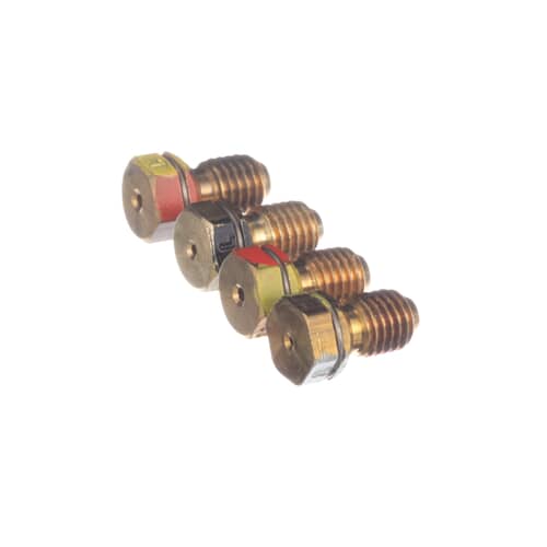 Whirlpool Spud-Orfce - WPW10170534