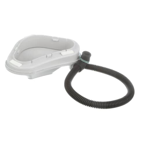 Whirlpool Washer Washer Detergent Dispenser - WPW10172154