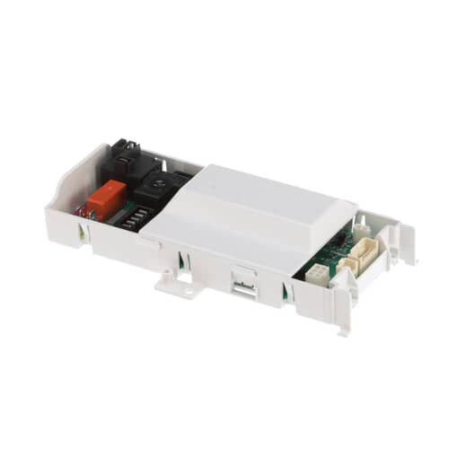Whirlpool Dryer Electronic Control Board - WPW10174746