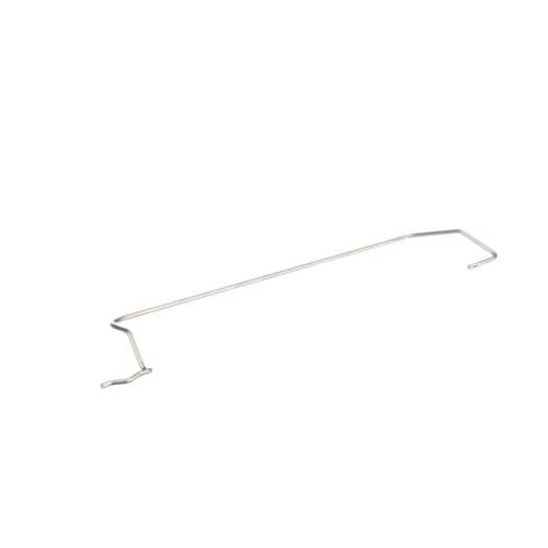 Whirlpool Arm-Shut - WPW10175514