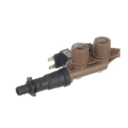 Whirlpool Washer Water Inlet Valve - WPW10175893