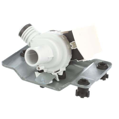 Whirlpool Pump-Water - WPW10175948
